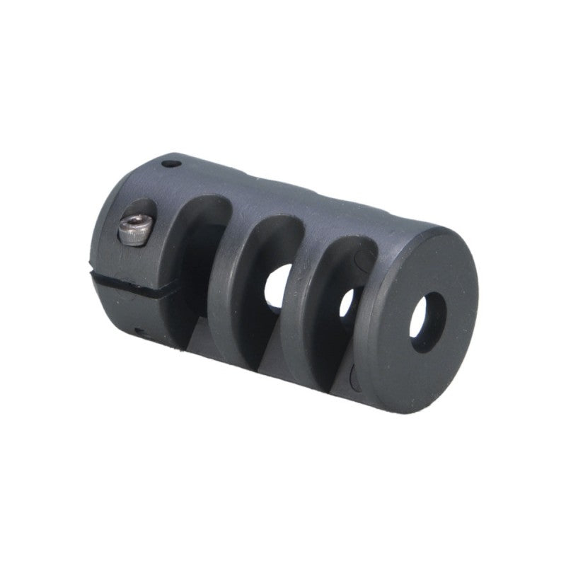 MSR Flash Hider ARES