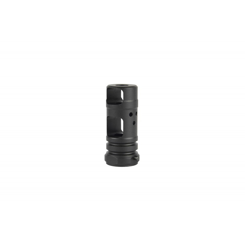 M4 Flash Hider for Blast Shield (Type B) ARES