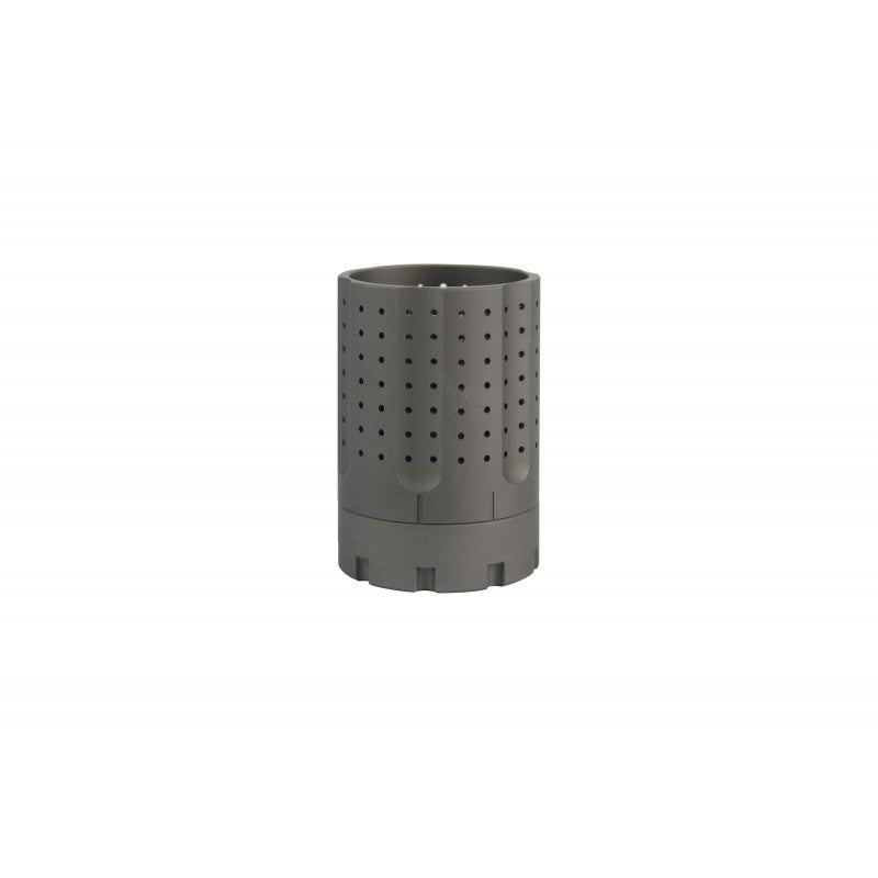 M4 Blast Shield (Type B) ARES
