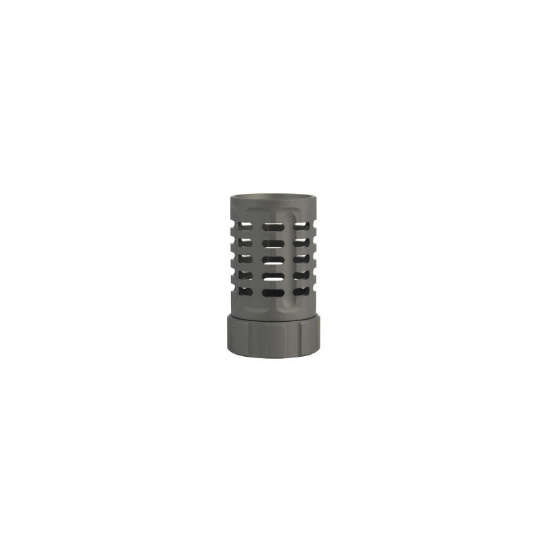 M4 Blast Shield (Type C) - Flash Hider ARES