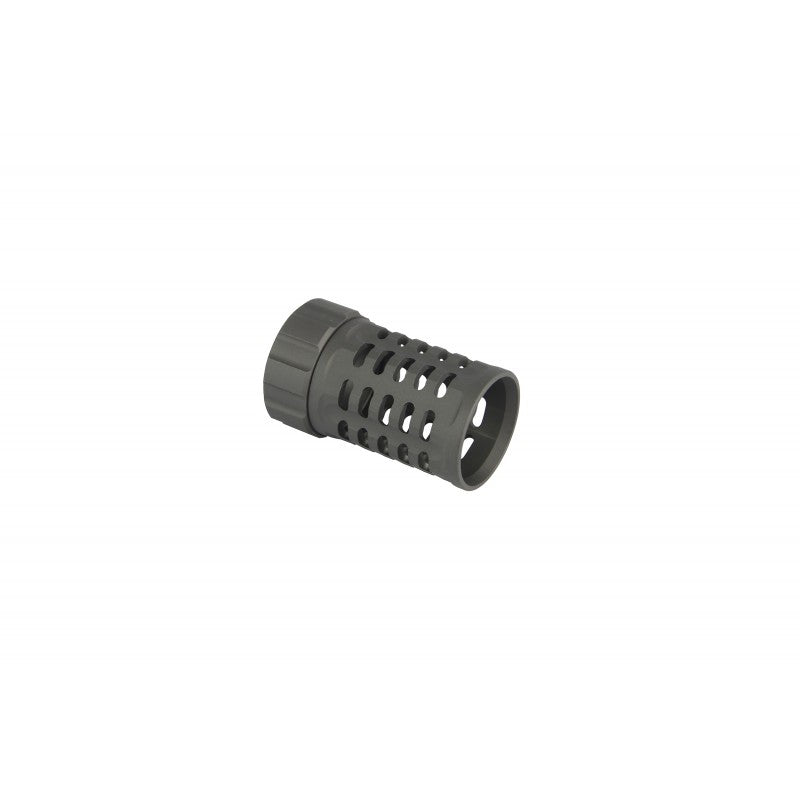 M4 Blast Shield (Type C) - Flash Hider ARES