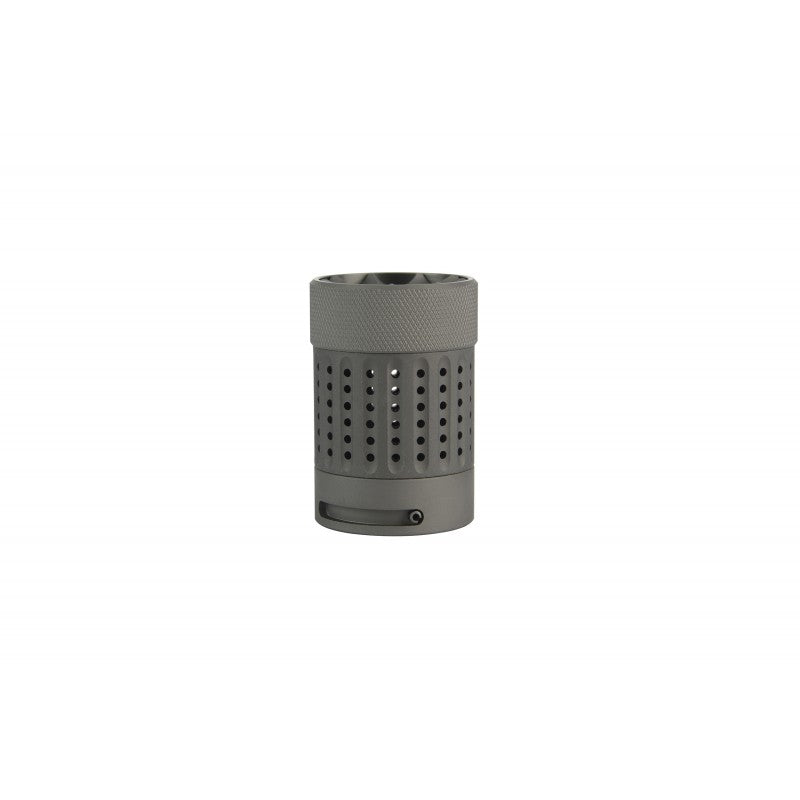 M4 Blast Shield (Type D) ARES