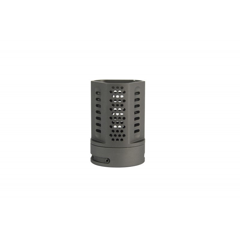 M4 Blast Shield (Type E) ARES