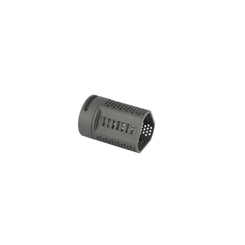 M4 Blast Shield (Type E) ARES