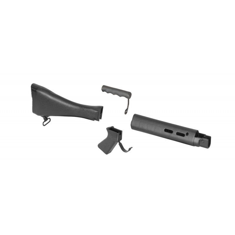 L1A1-SLR Furniture Body Kit