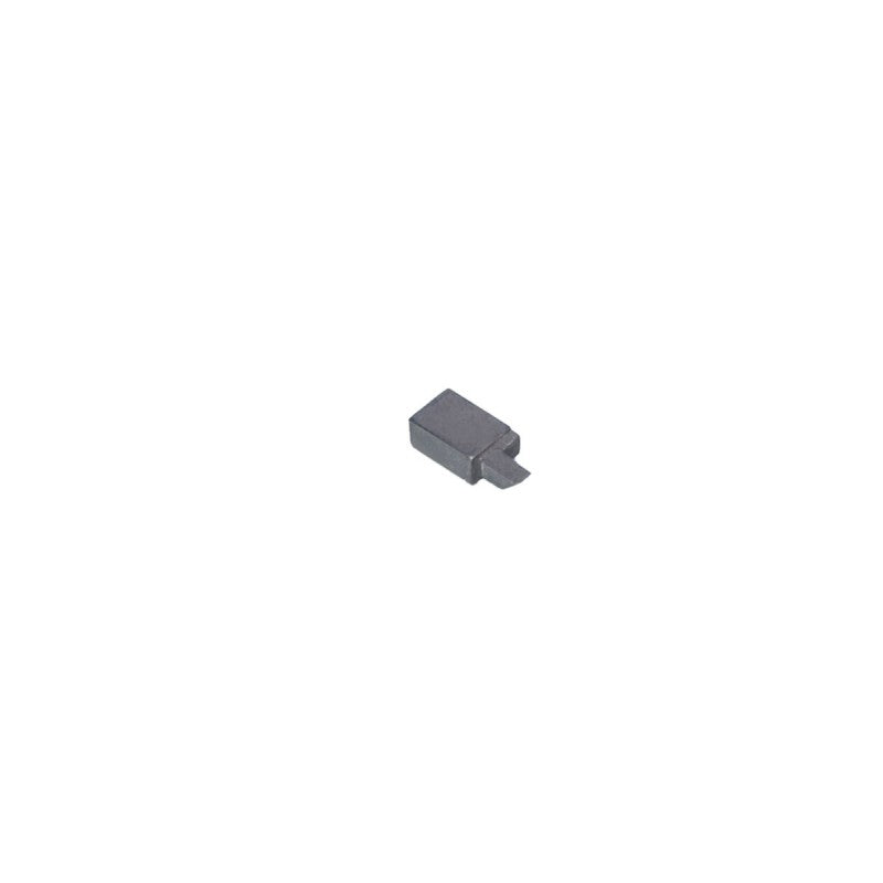 Buffer Lock for GBB ( Steel ) ARES