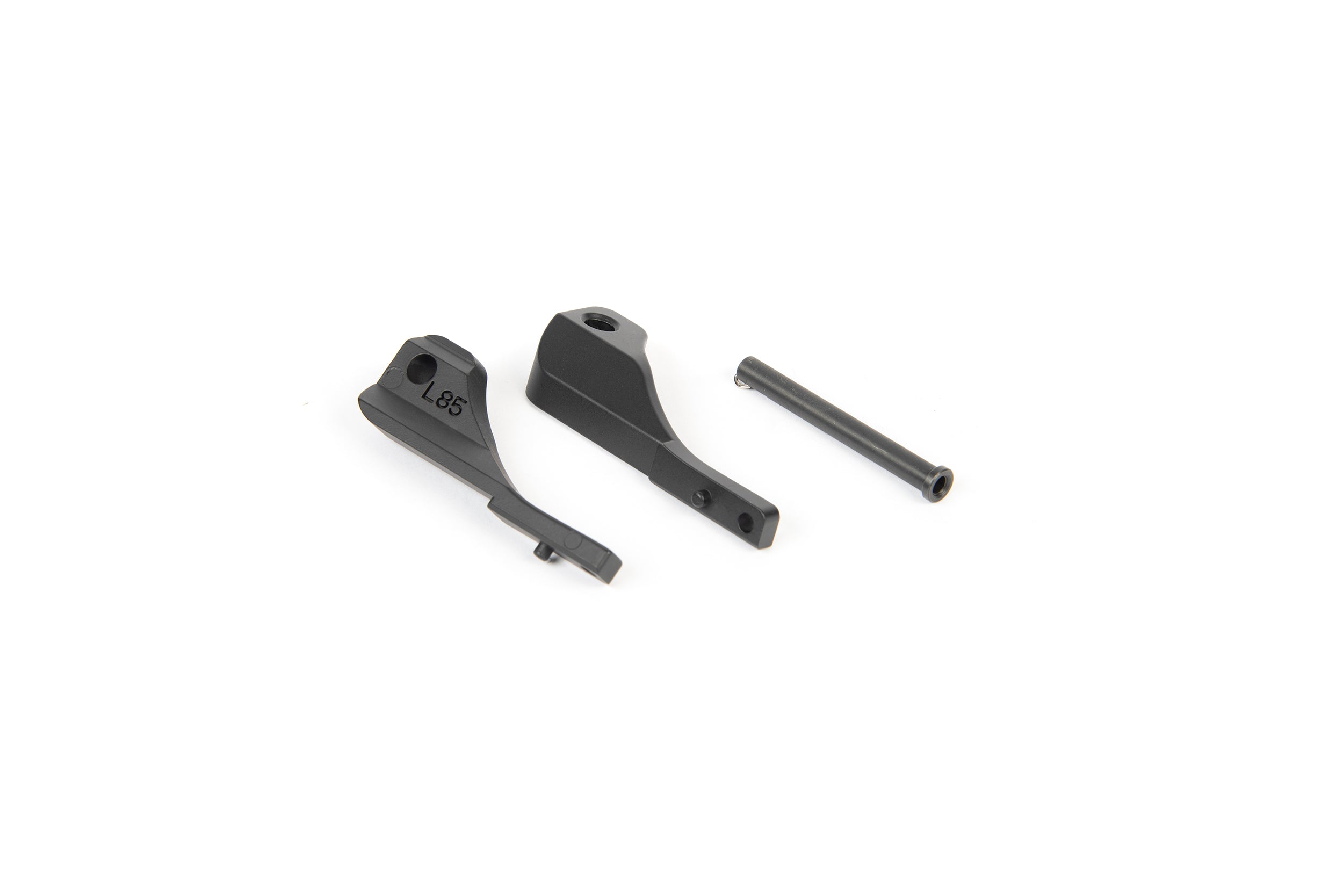 M320 Attachment For M16, M4, G36 & L85A3