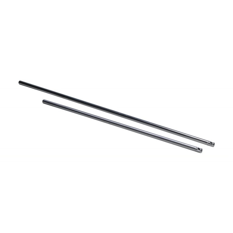 GunSmith - STAINLESS STEEL 6.03MM INNER BARREL - LONG / SHORT ARES