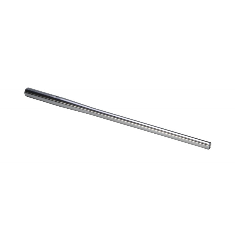 GunSmith - STANDARD HOLLOW STAINLESS STEEL BARREL ARES