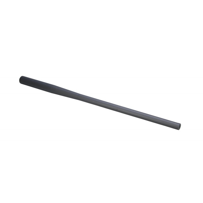 GunSmith - UPGRADE SOLID AL MATT GRAY BARREL ARES