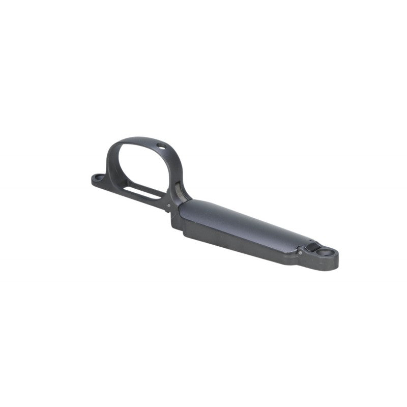 GunSmith - AL ALLOY CIVILIAN TRIGGER GUARD(MATT GRAY) ARES