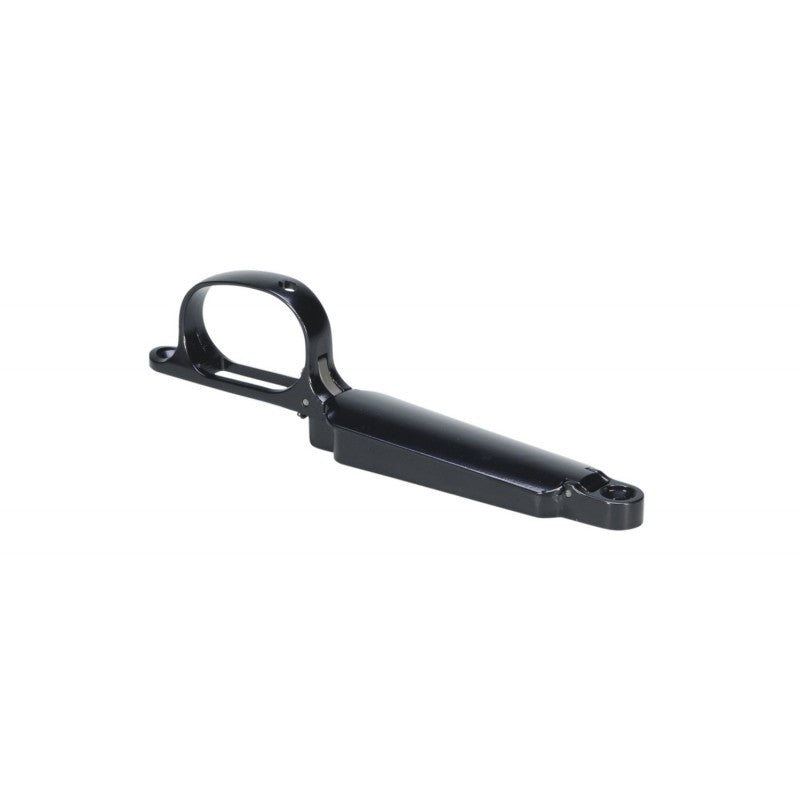 GunSmith - AL ALLOY CIVILIAN TRGGER GUARD (GLOSS BLACK) ARES