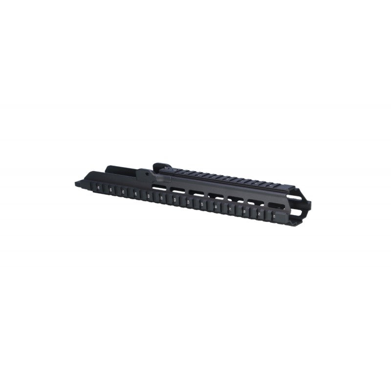 G36 CNC Tactical Hand Guard - Long ARES