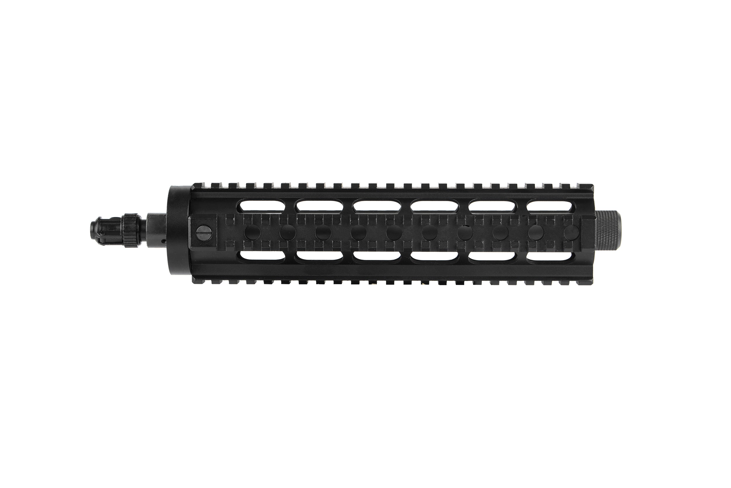 M45 CNC Handguard - Long ARES