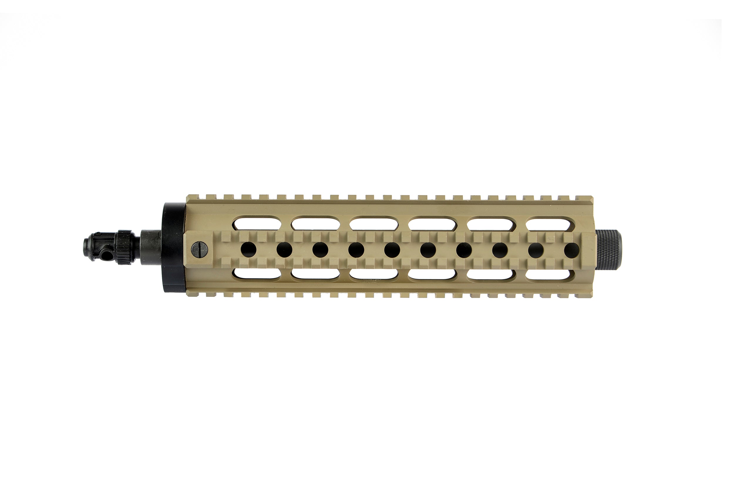 M45 CNC Handguard - Long ARES
