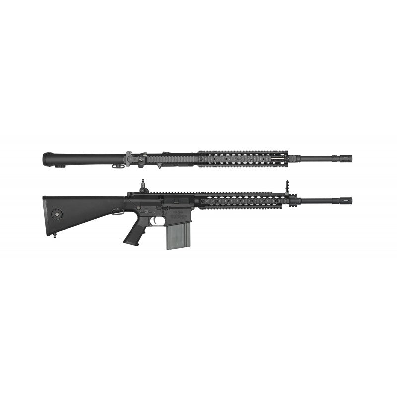 M110 - ARES Online Store