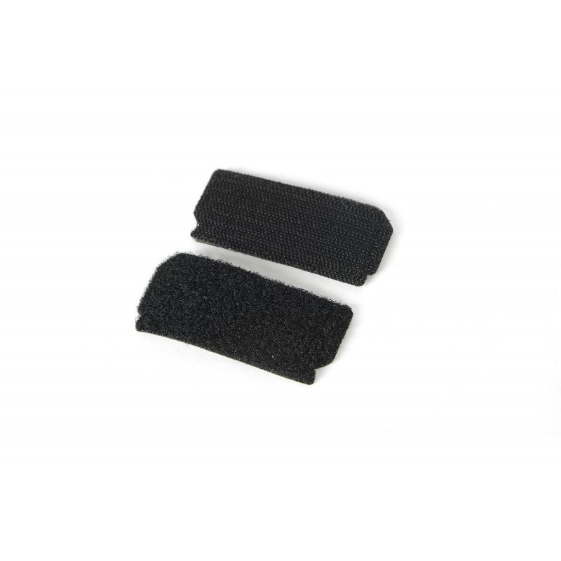 M45 Logo Patch - Type 1 ARES