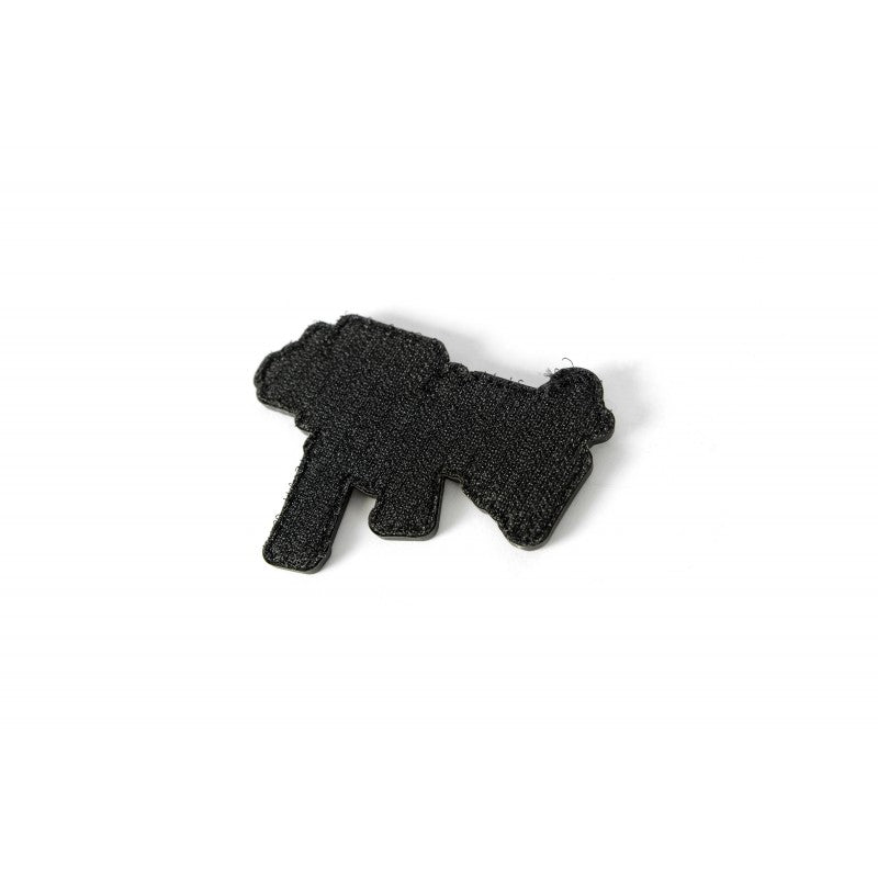 M45 X-Class Patch - BK ARES