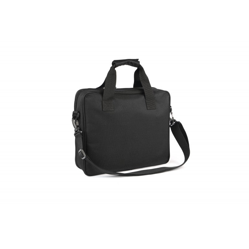 M45 X-Class Bag with Patches *3 ARES
