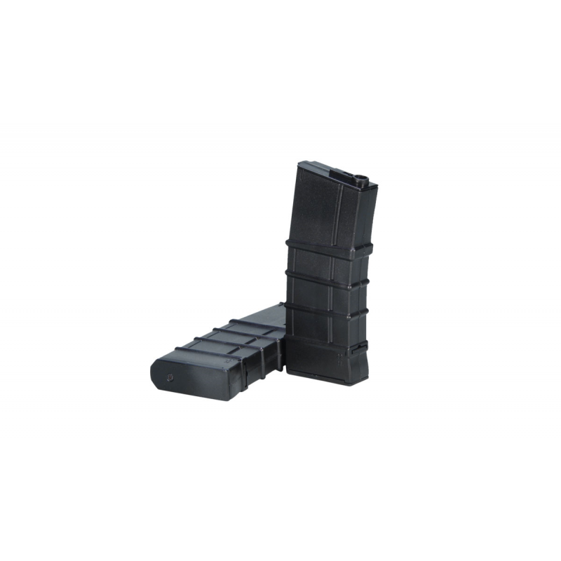 M4/M16 Mid-Cap Magazine - Canada Version ARES