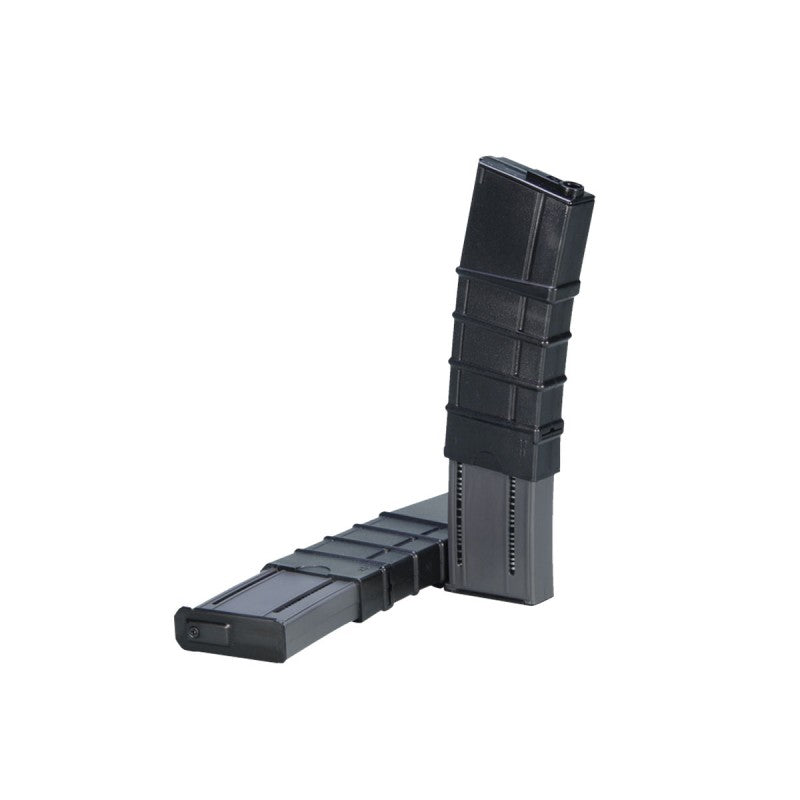 M4/M16 Mid-Cap Extended Magazine - Canada Version ARES