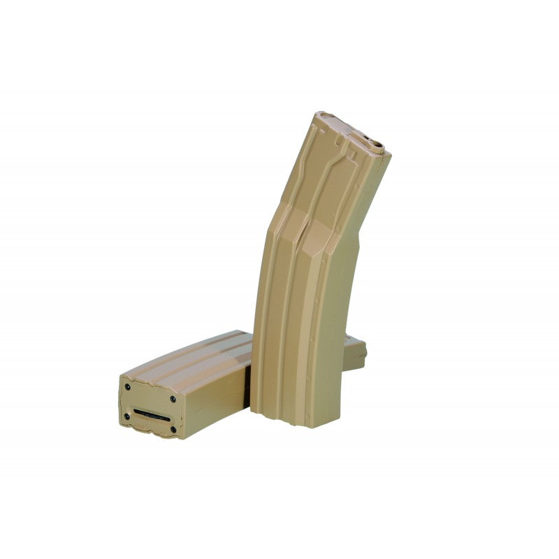 M16 900Rds Magazine ARES