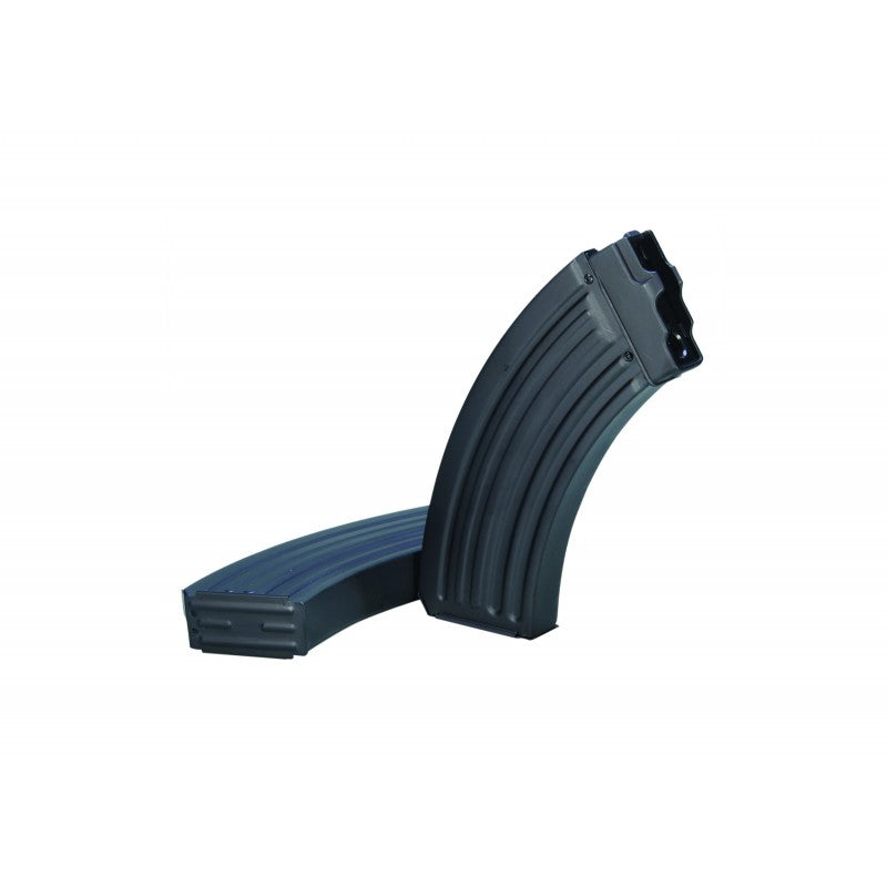 VZ58 160Rds Magazine ARES