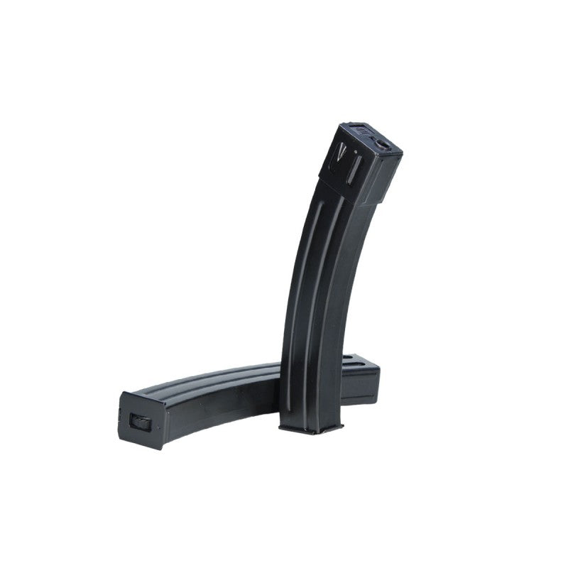 PPSh High-Cap Magazine ARES
