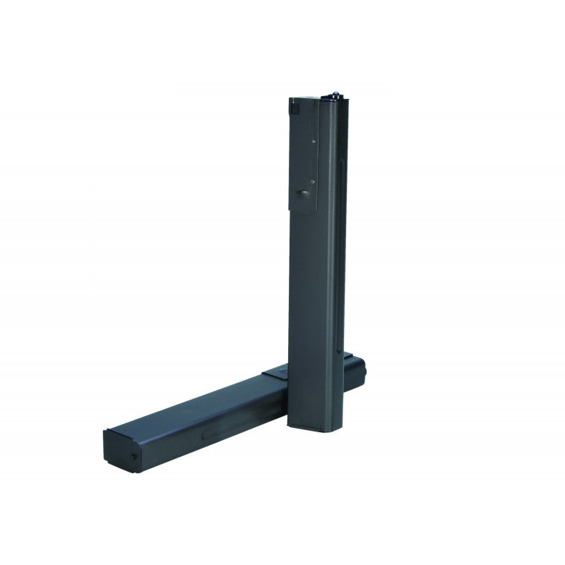 M3A1 65Rds Magazine ARES