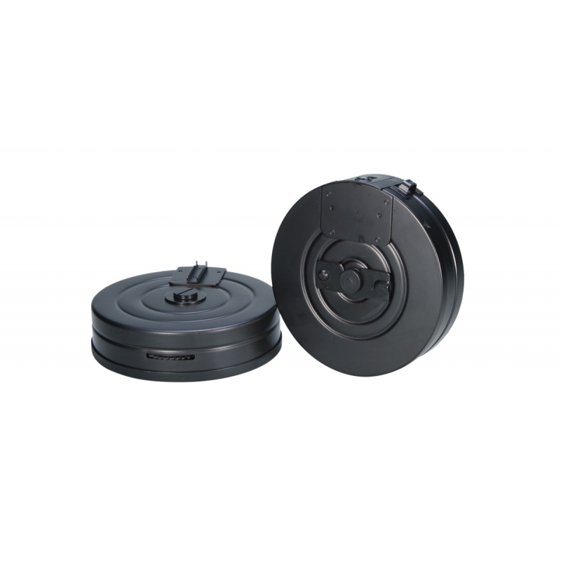 PPSh Drum Magazine ARES
