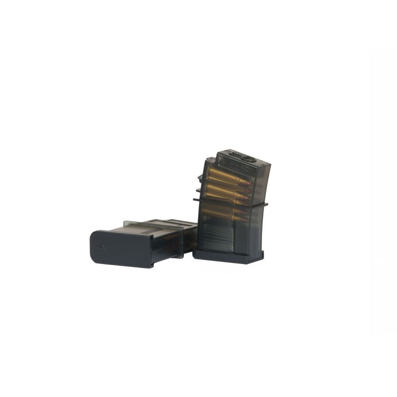 G36 Low-Cap Magazine ARES