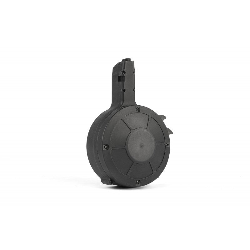 M45 Drum Magazine ARES