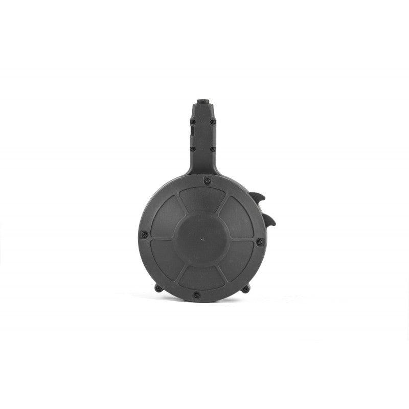 M45 Drum Magazine ARES