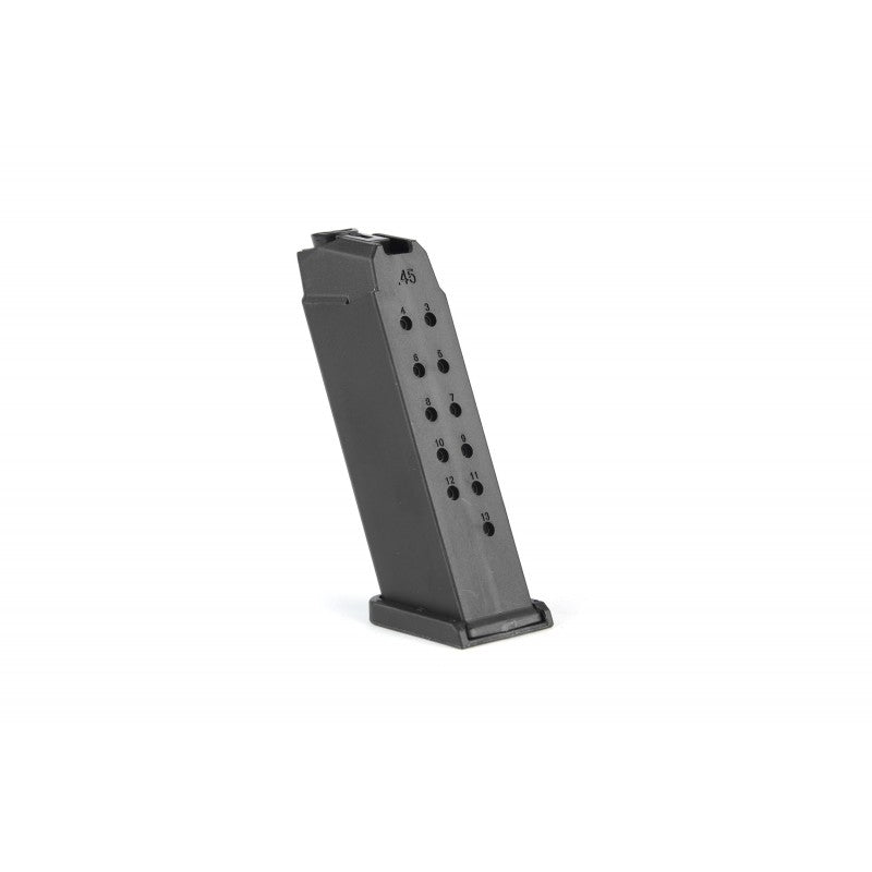 M45 Magazine - Short ARES