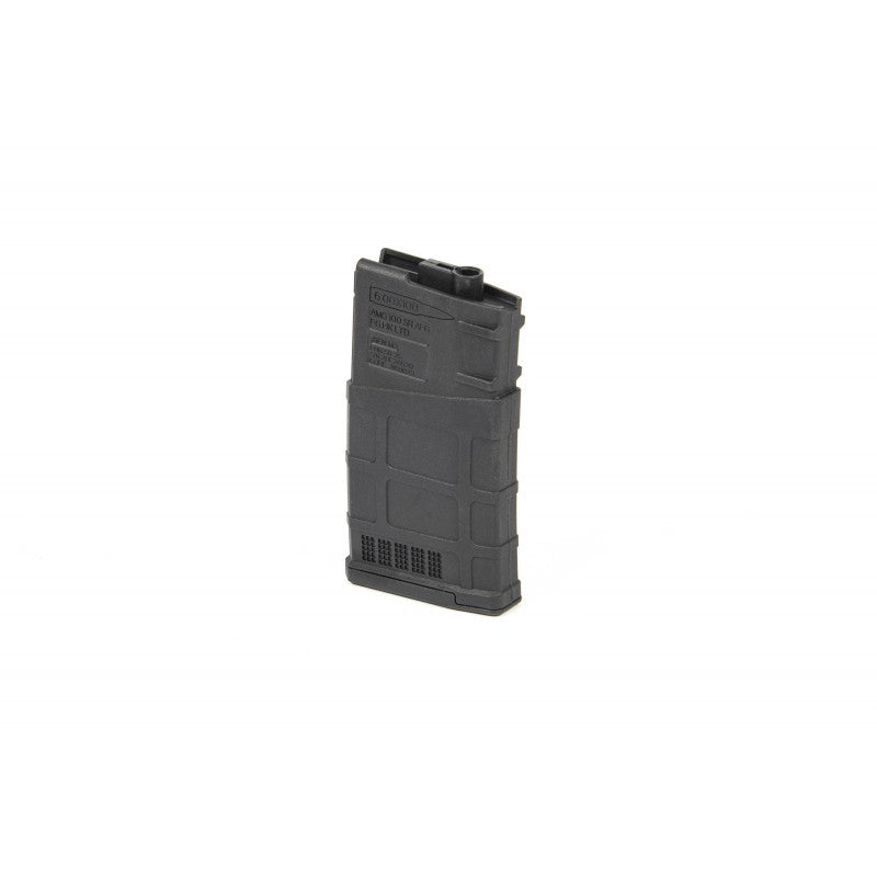AR308 Magazine Amoeba