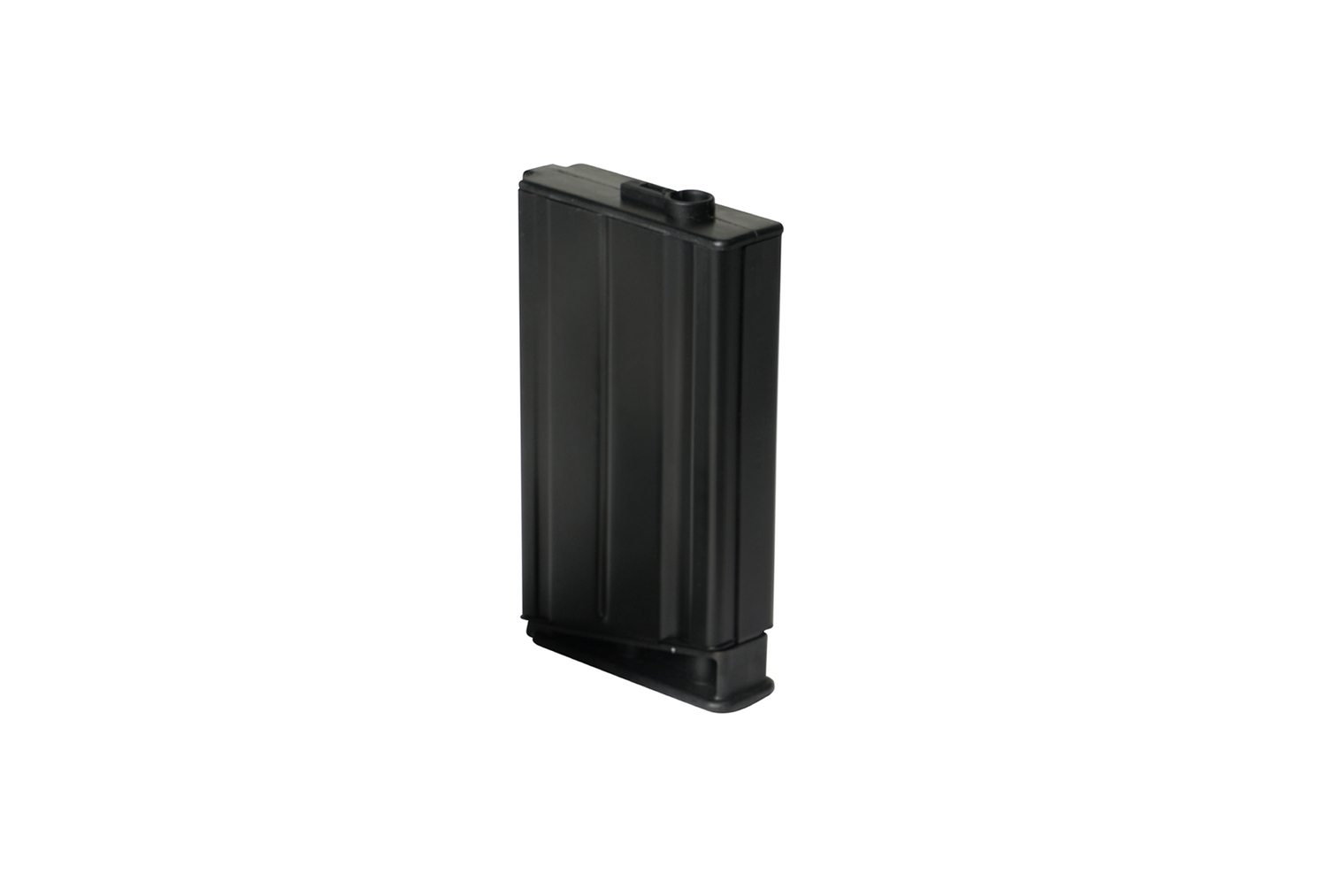 FN SCAR-H Magazine (Long) ARES