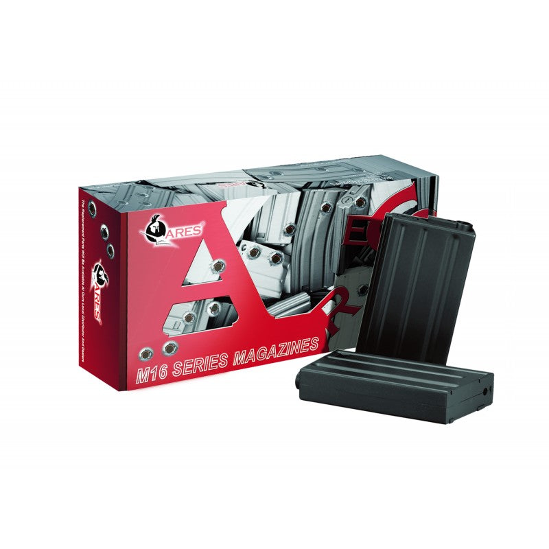 M16 20Rds Magazine (10pcs/box) ARES