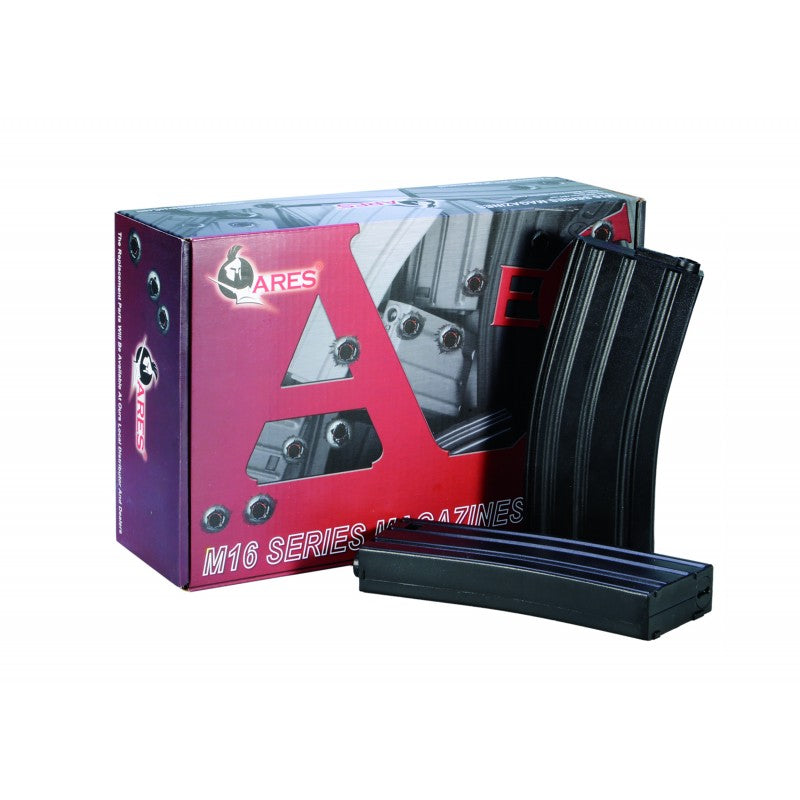 M16 85Rds Magazine (10pcs/box) ARES