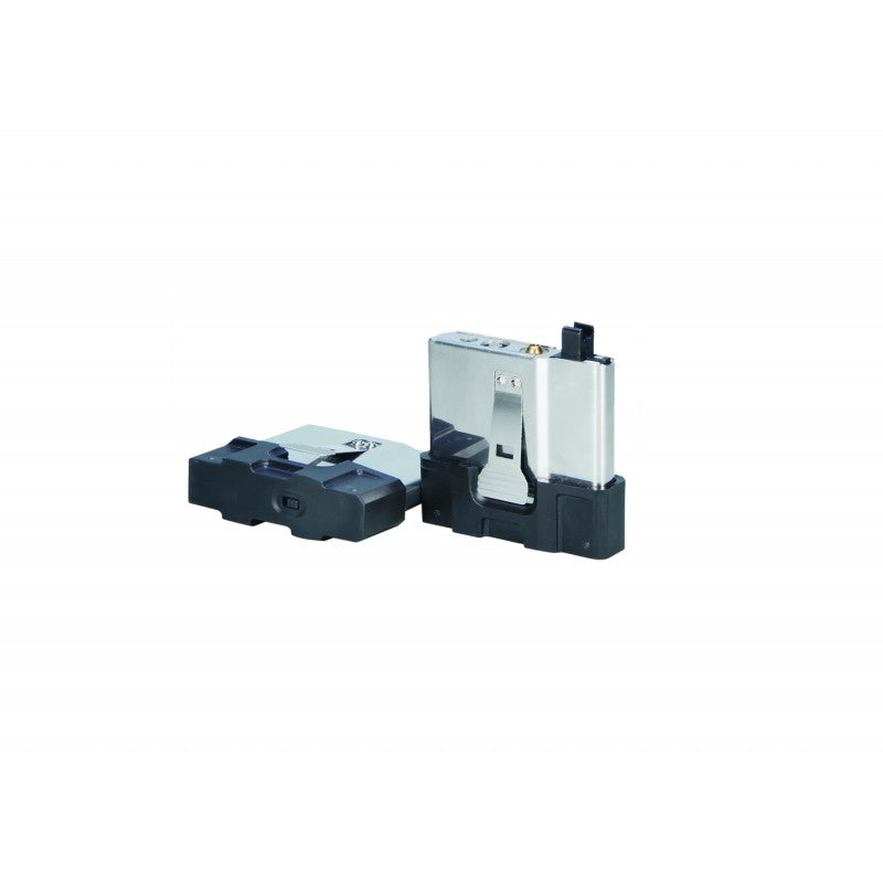 DSR-1 23Rds Magazine For Gas Power (Ver2) ARES