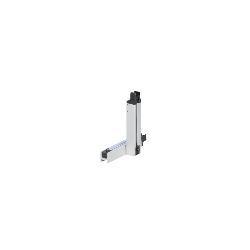 AW338 Magazine Strip ARES