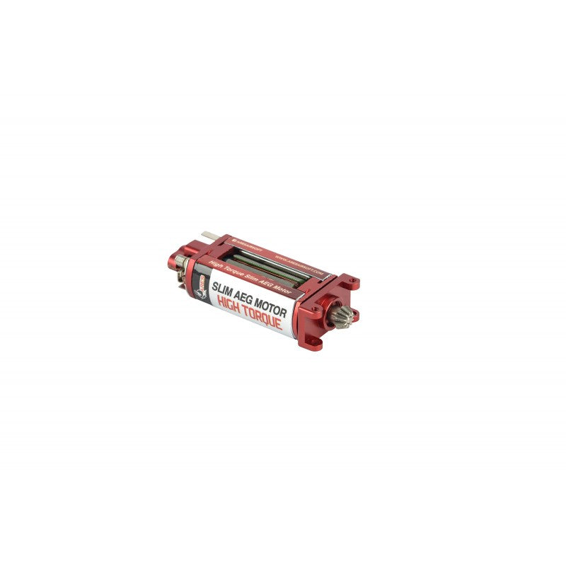 AK High Torque Slim AEG Motor ARES