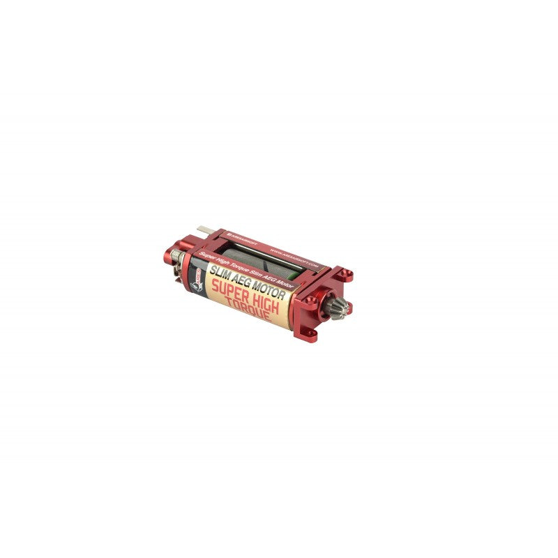 AK Super High Torque Slim AEG Motor ARES