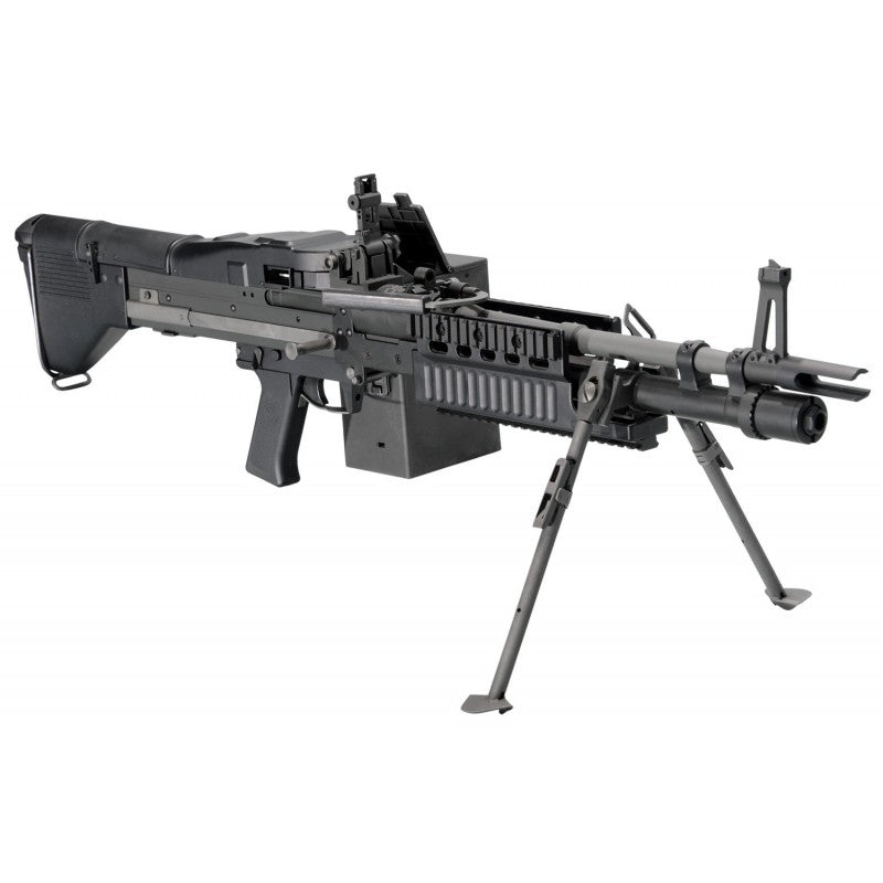 MK43