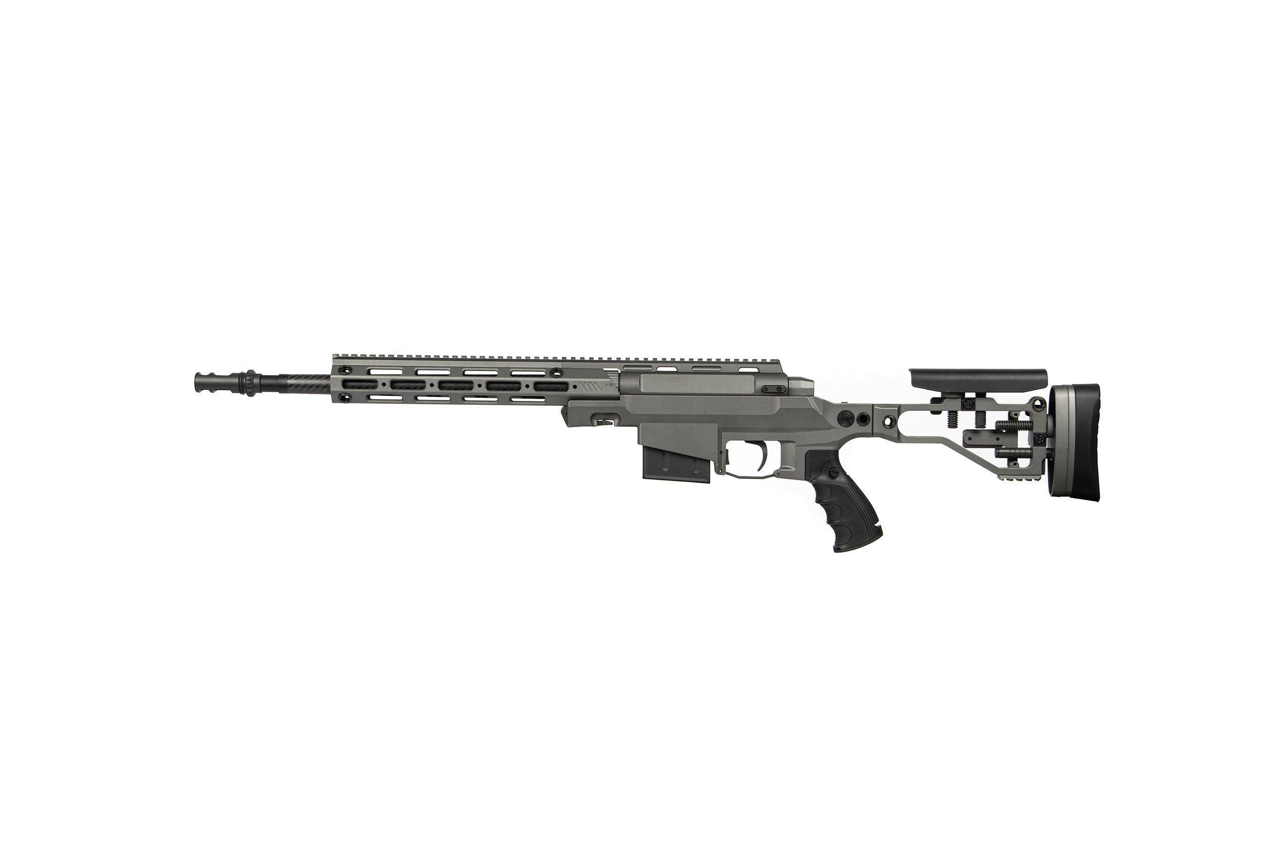 MSR303