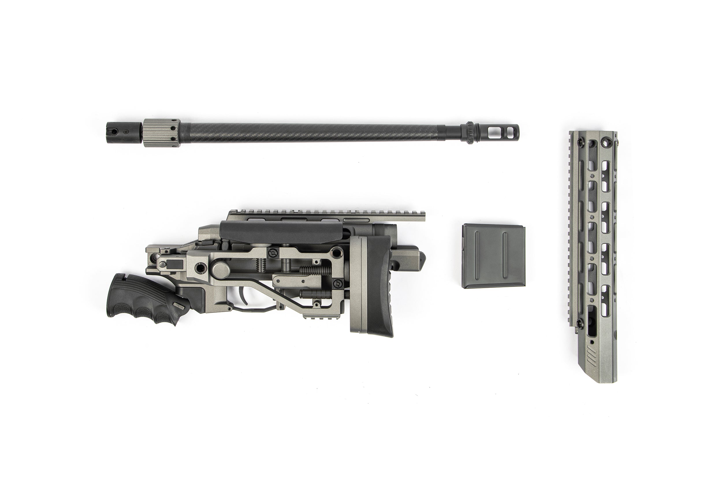 MSR303