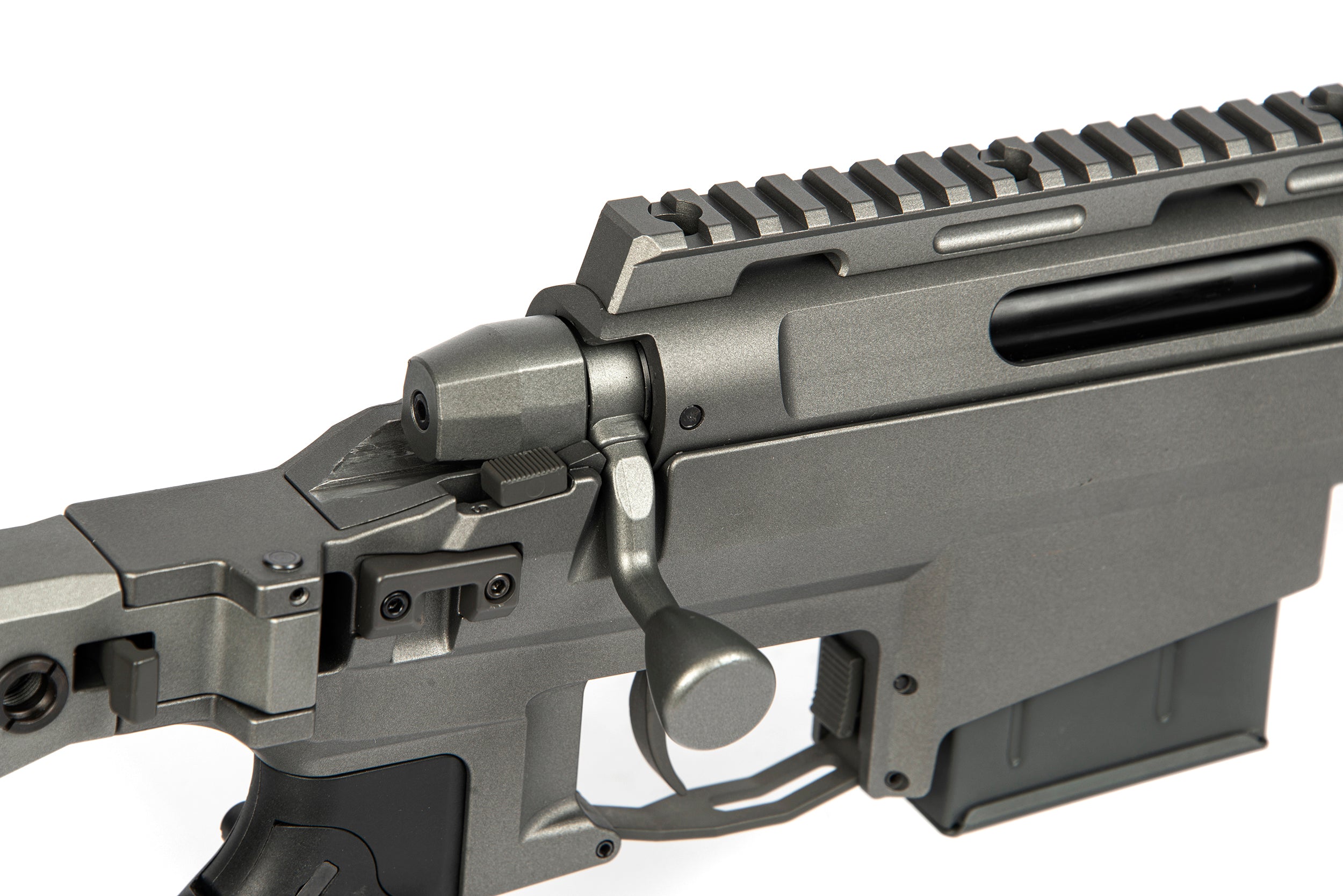 MSR303