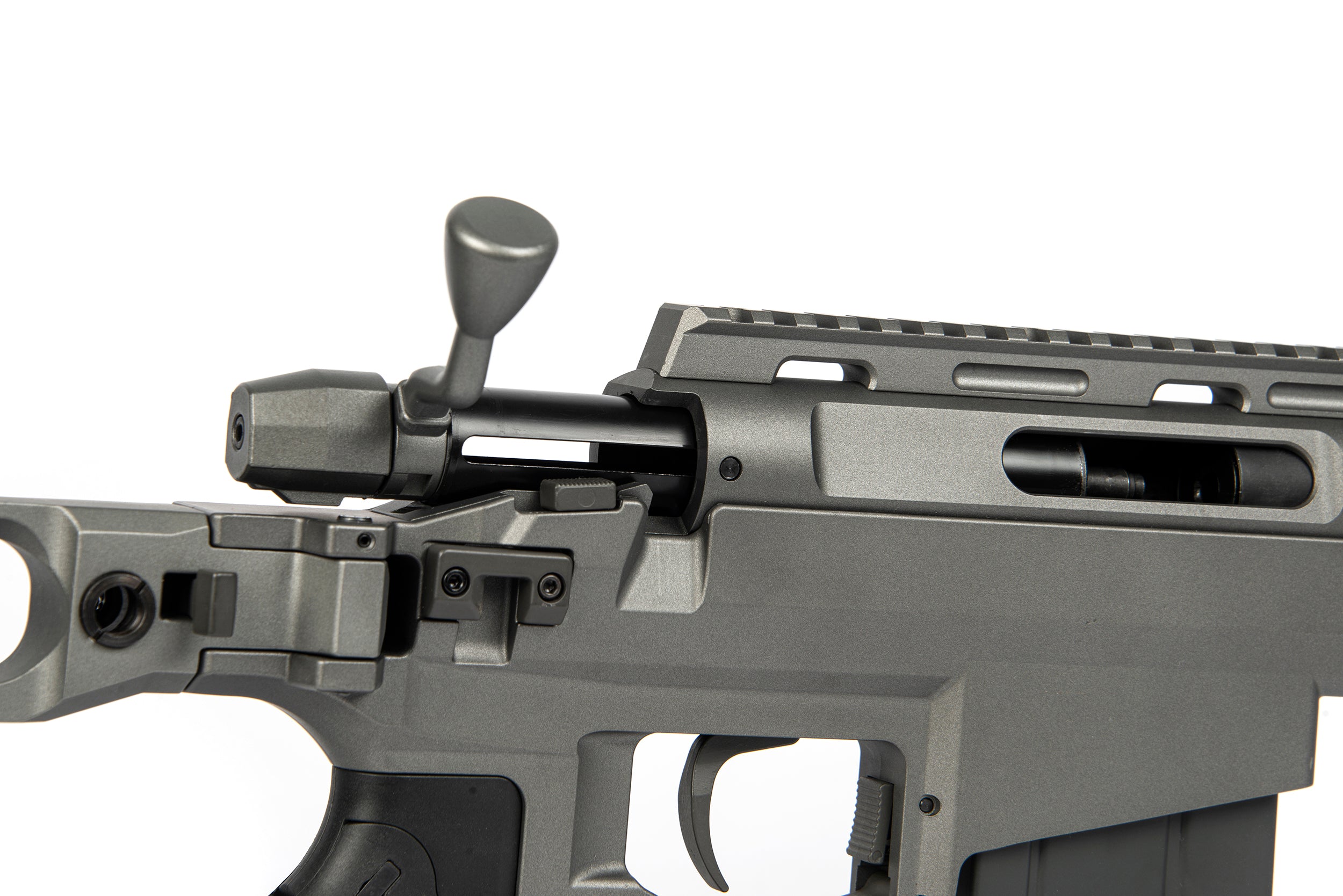 MSR303