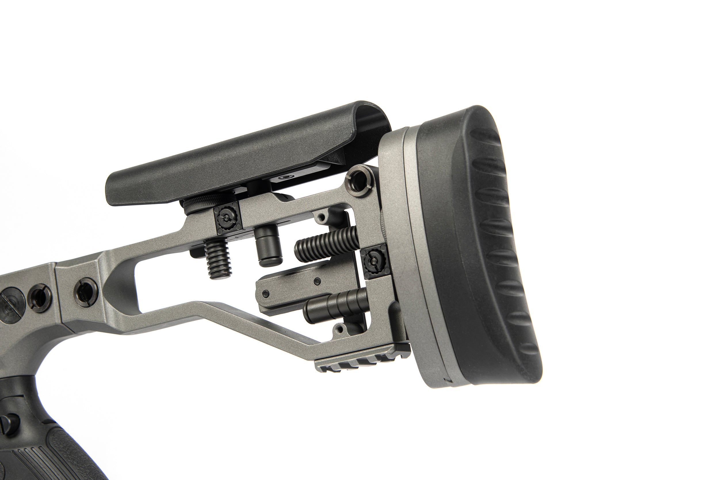 MSR303