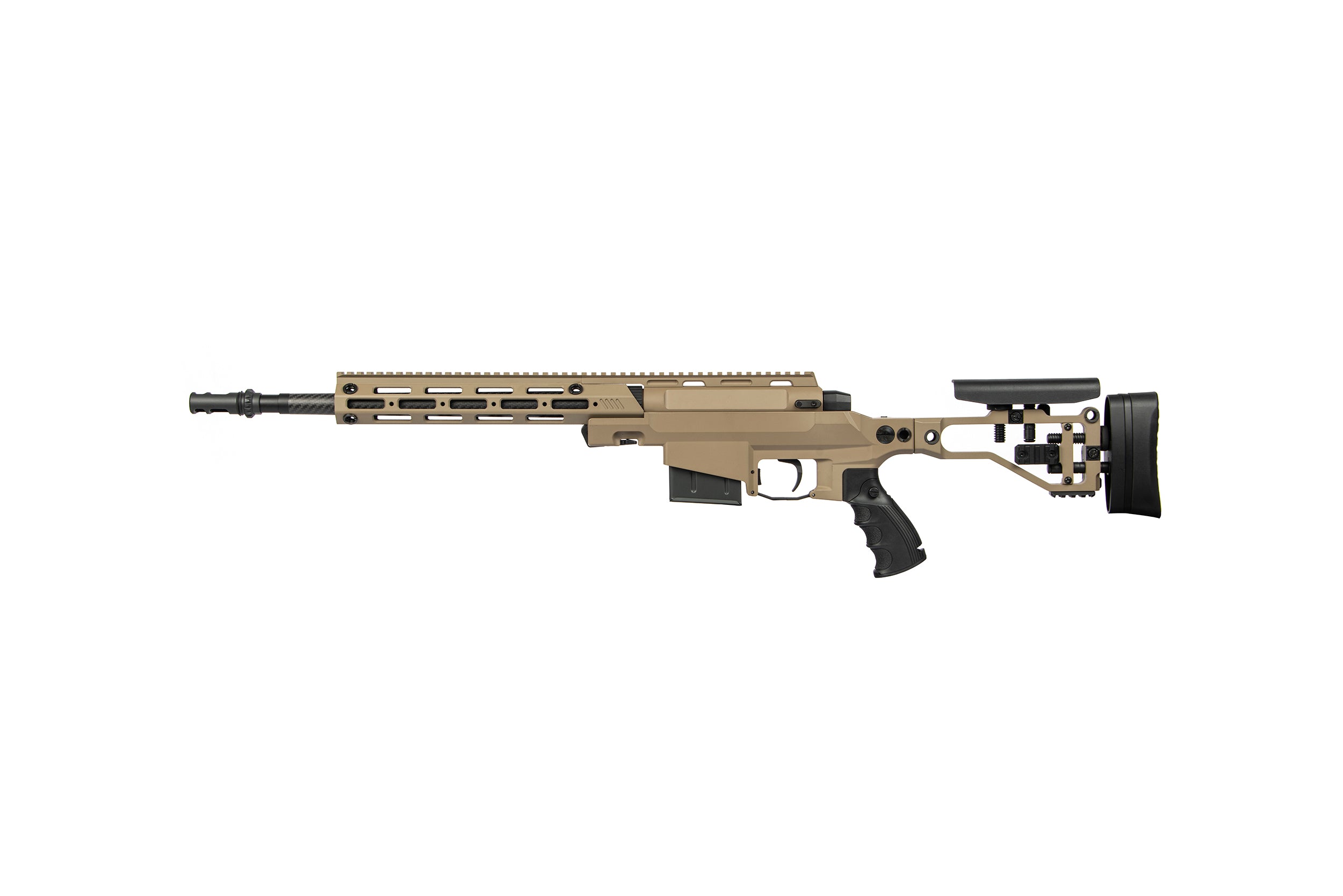 MSR303