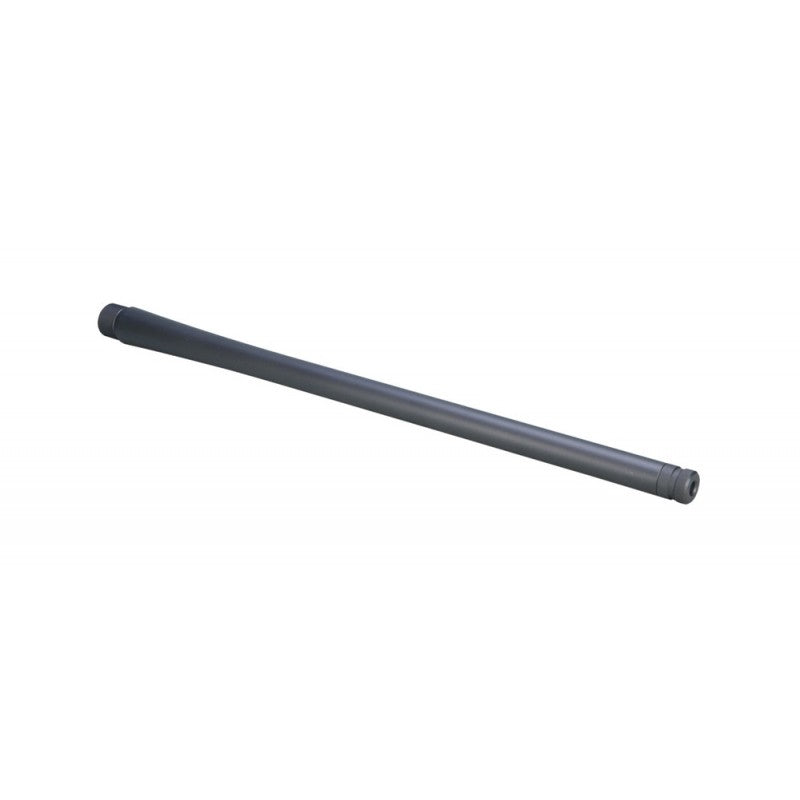 MSR Outer Barrel - Short (490mm) ARES